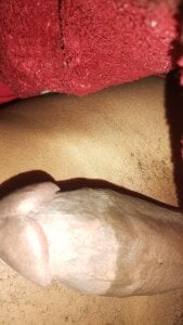 House_of_Pleasure_ZA kullanıcısının Dickcting albümü -  4 fotoğraf