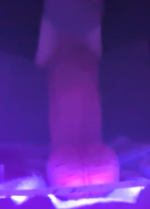 FistFullofBalls bounce stil picl Pic