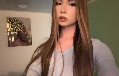 raven_li01 ⋆｡♡｡⋆ slika