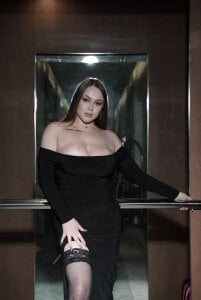 AnnabelleKelly
