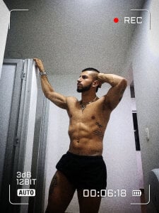 TENTATIONSxxx Public Pic 3