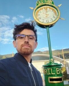 Prince1_dark ME. Pic 2