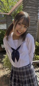 sakura999jpn Public Foto 3