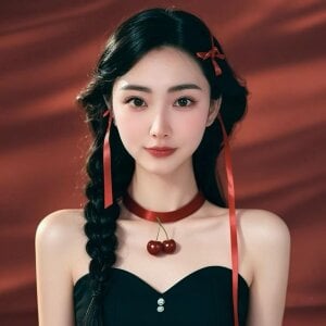 KK-baobao Public Photo 4