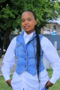 Public de Ogle_  4 photos