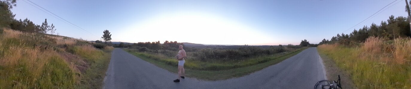 Neil_and_isaac hot daddy Pic 3