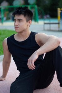 JacobBrat Public Pic 2