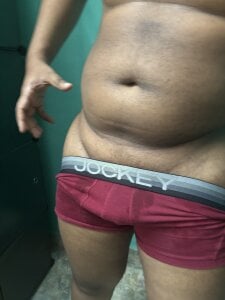 telugu_boy_ underwears Pic 4