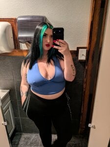 ImKatMeow Public Immagine  6