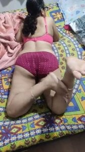 Cupalshow123 Models cpl Pic