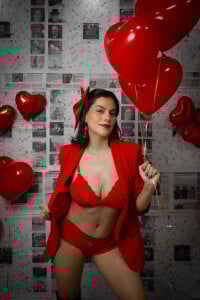 Ada_Monroe10Happy Valentine´s Day loves ❤️💝 Bild 7