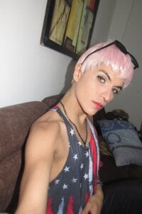 brandy_monroe ftghcfghgvh Foto 5