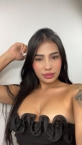 Abby_Rouse_m Public Immagine  5