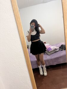 Conyn__ Public Pic 7