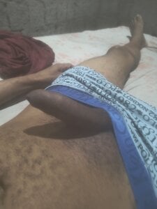 santos643 Public Poză 3