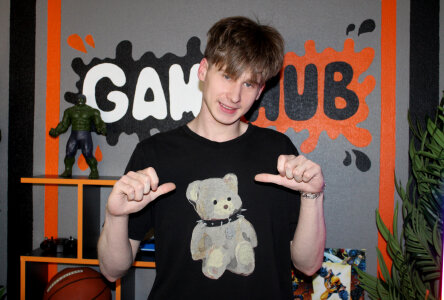 ScottPierce Public Foto 5