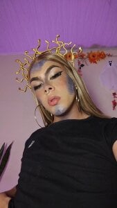 Antonella_copper Take Me on a Date ️💜 Immagine  6