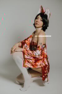 alicedangerXXXABOUT ME ❤️图片