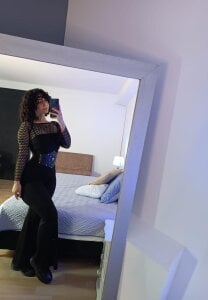 Public de Estefania_Velez  5 Imagens