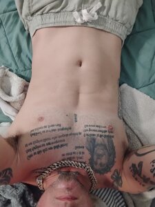 CherryDetail955 Public Pic 8