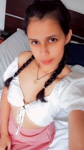 mitzukywinteer kullanıcısının The Most Beautiful 🥰😍🤩😘 albümü -  4 fotoğraf