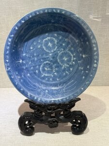 nian_nian_ kullanıcısının 01/15厦门（我来到，你的城市）（四个特区，终于都打卡了） albümü -  7 fotoğraf