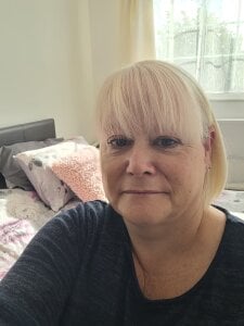 ANNIE_XXXUK Public Pic 2