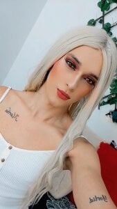 macarena_conde