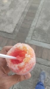 reyarturs13 Para ti... 사진