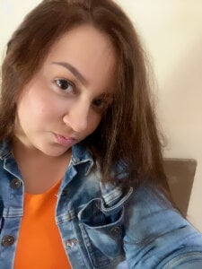 jasllyferrer