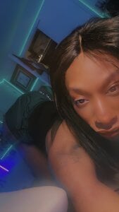 Kyzse_Splash-er Public Pic 5