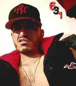 Mr_Belico ♤♡◇♧ Foto