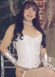 diosagolden Public 사진