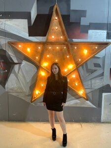 Lissa_Cristal ME Foto 4