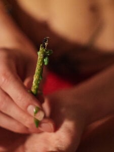 TwixSticks69 First meet Pic 4