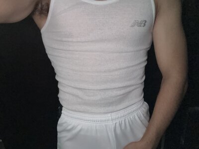 lal231's Yo 2 Sex Photo 2