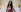 shamira_moore Pic Day To day Pic 4
