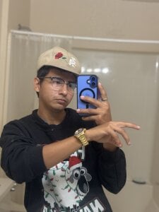 Nicolas_Lizcano Public รูป  4