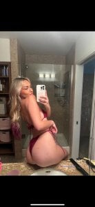 barbava Public Pic 3