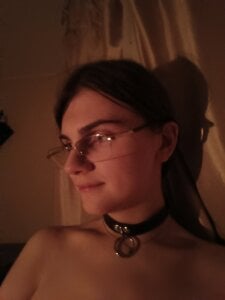 Peralez_FPublic Bild 7