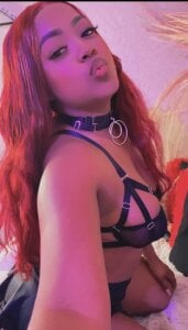 lennacooper ✨😏More photos that you will like😏✨ slika