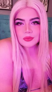 Brenda_Hotkis barby Pic 5