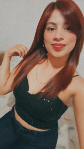 hikary_hall Public Foto