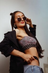 Denightjones STREET WEAR! 😍 Foto 2