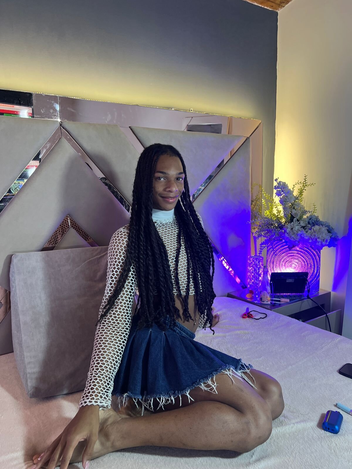 Hilaryguzman Trending Pic 2712