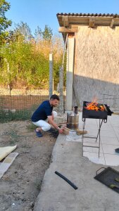 GokcehanEser Public Pic 2