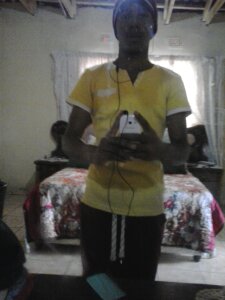 drip de dripboy  3 photos