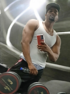 johnkennedy02 Barbaky Fotka 3