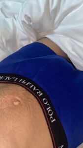 GthrRomain Public Pic 5