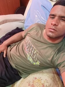 viapib123 kullanıcısının Public albümü -  fotoğraf